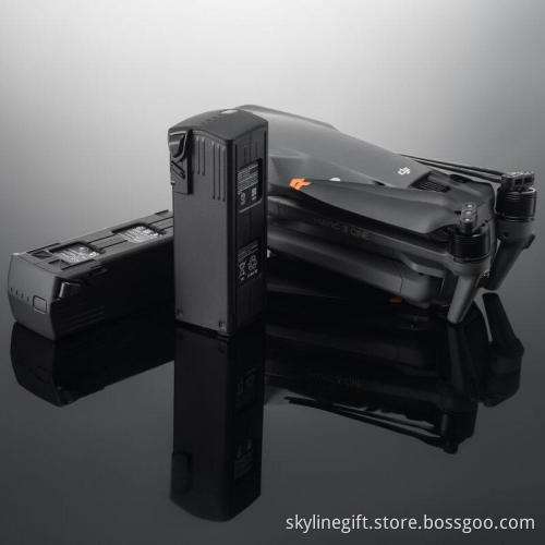DJI New Product DJI Mavic 3 Smart Flight Battery
